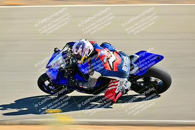 media/Nov-09-2024-2WTD (Sat) [[694fc593b7]]/Group B/Session 2 (Turns 4 5 and 6)/